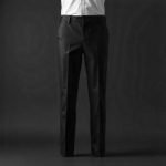 Pant