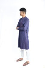 Men's Premium Panjabi - Image 5