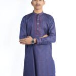 Men's Premium Panjabi