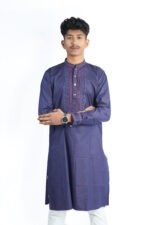 Men's Premium Panjabi