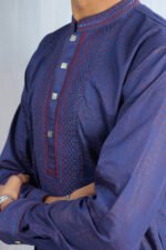 Men's Premium Panjabi - Image 4