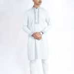 Men's Premium Panjabi