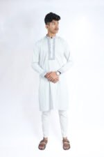 Men's Premium Panjabi