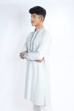 Men's Premium Panjabi - Image 6