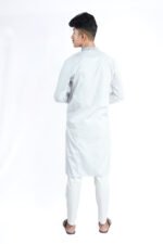 Men's Premium Panjabi - Image 5