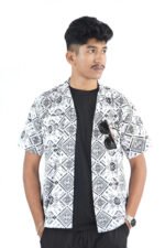 Men's Premium Shirt - Image 2