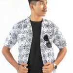 Men's Premium Shirt