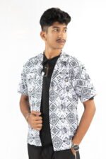 Men's Premium Shirt - Image 4