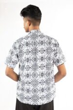 Men's Premium Shirt - Image 6