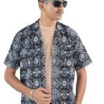 Men's Premium Shirt