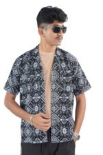 Men's Premium Shirt