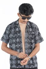 Men's Premium Shirt - Image 3