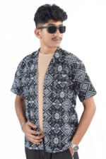 Men's Premium Shirt - Image 4