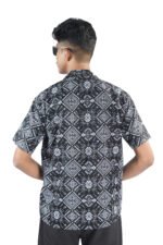 Men's Premium Shirt - Image 5