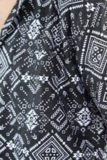 Men's Premium Shirt - Image 6