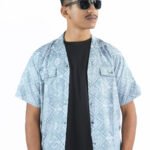 Men's Premium Shirt