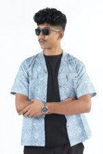 Men's Premium Shirt - Image 3