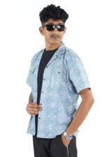 Men's Premium Shirt - Image 5