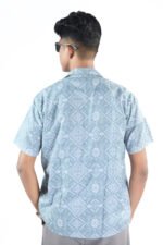 Men's Premium Shirt - Image 6