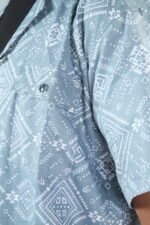 Men's Premium Shirt - Image 7