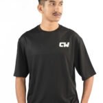 Men’s Premium T-Shirt