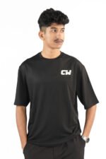 Men's Premium T-Shirt