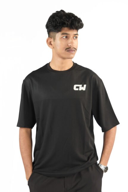 Men’s Premium T-Shirt