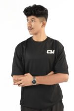 Men's Premium T-Shirt - Image 3