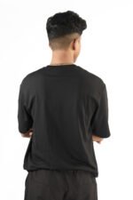 Men's Premium T-Shirt - Image 4
