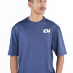 Men’s Premium T-Shirt