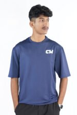 Men’s Premium T-Shirt