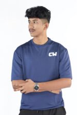 Men’s Premium T-Shirt - Image 3