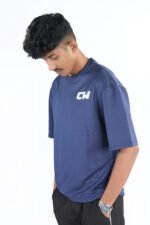 Men’s Premium T-Shirt - Image 4