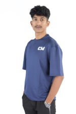 Men’s Premium T-Shirt - Image 5