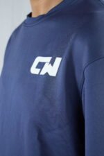 Men’s Premium T-Shirt - Image 6