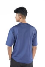 Men’s Premium T-Shirt - Image 7