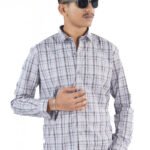 Men’s Premium Shirt