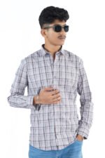 Men’s Premium Shirt