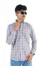 Men’s Premium Shirt - Image 3