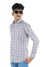 Men’s Premium Shirt - Image 4