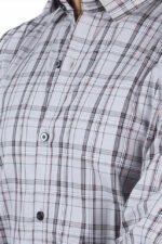 Men’s Premium Shirt - Image 5