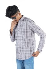 Men’s Premium Shirt - Image 6