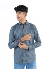 Men’s Premium Shirt - Image 2