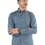 Men’s Premium Shirt