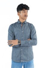 Men’s Premium Shirt