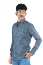 Men’s Premium Shirt - Image 5