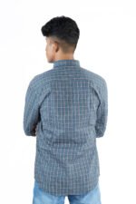 Men’s Premium Shirt - Image 6