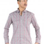 Men’s Premium Shirt