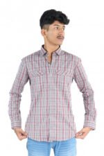 Men’s Premium Shirt