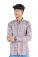 Men’s Premium Shirt - Image 2